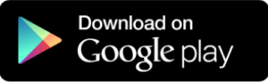 Download on Google Play